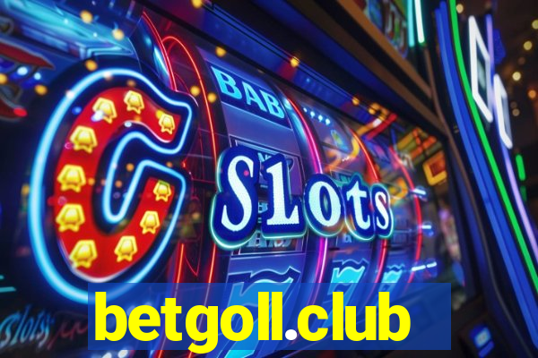 betgoll.club