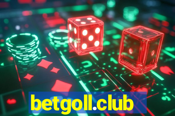betgoll.club