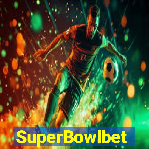 SuperBowlbet