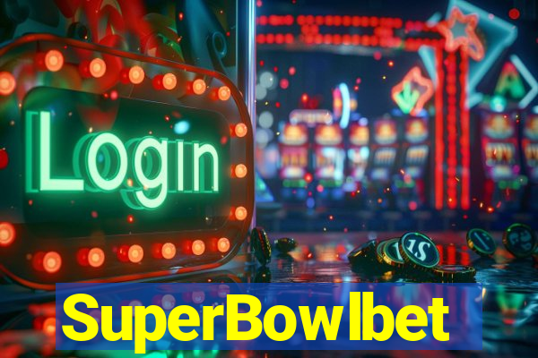 SuperBowlbet