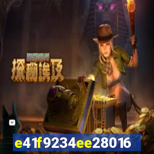 3633bet com