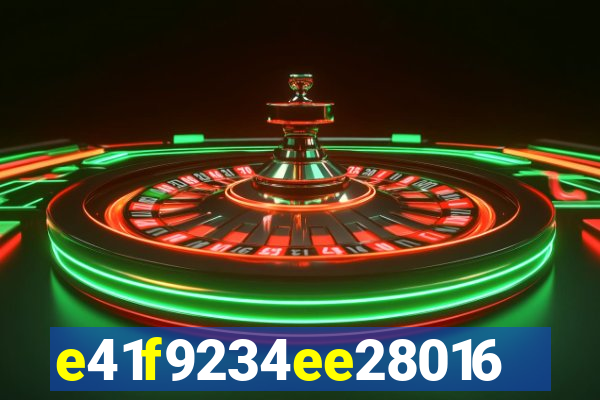 3633bet com