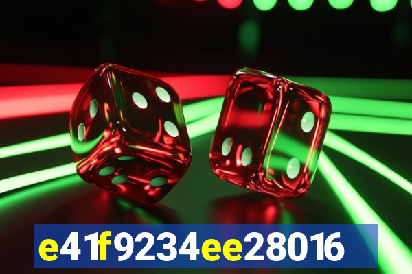 3633bet com