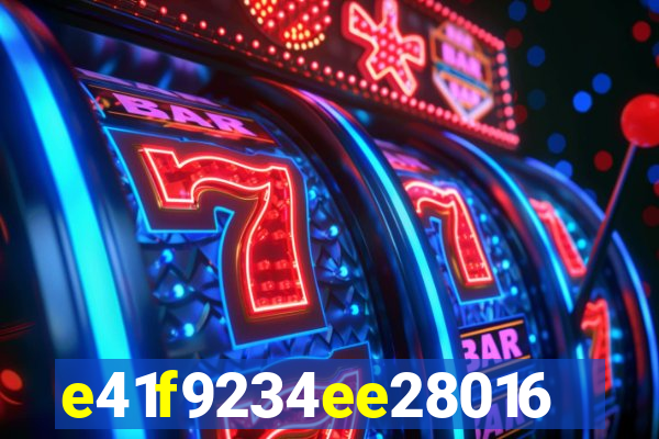 3633bet com