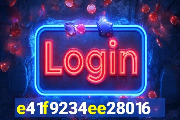 3633bet com