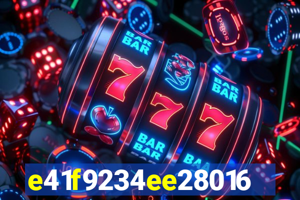 3633bet com