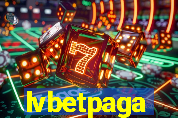 lvbetpaga