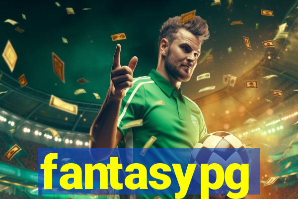 fantasypg
