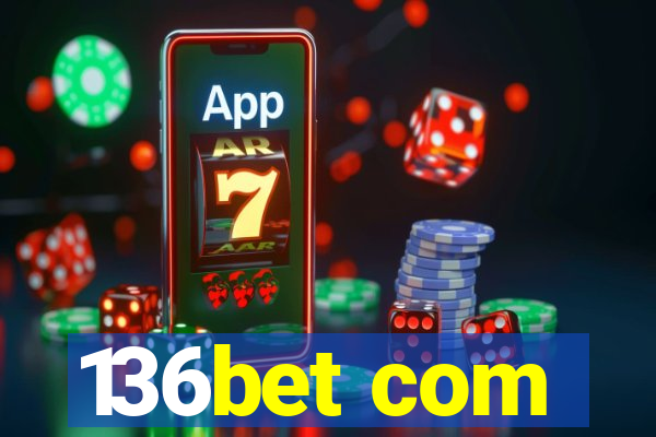 136bet com
