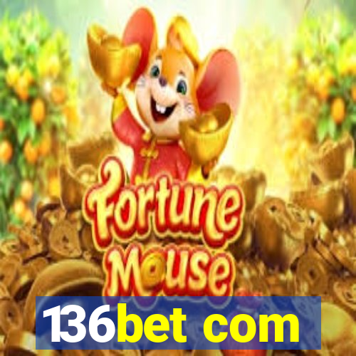 136bet com
