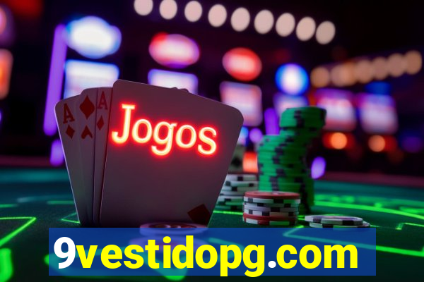 9vestidopg.com