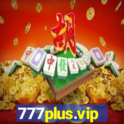777plus.vip