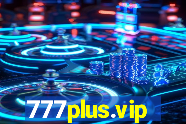 777plus.vip