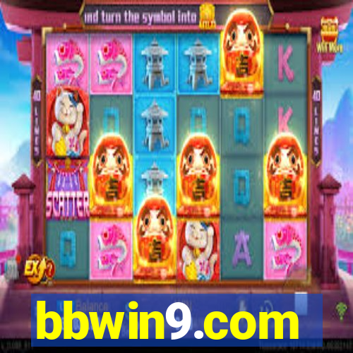 bbwin9.com