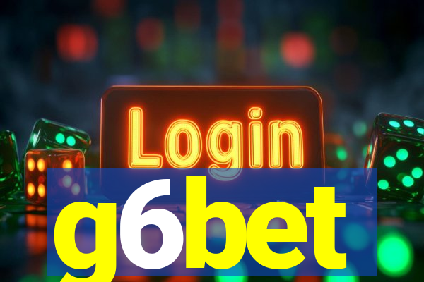 g6bet