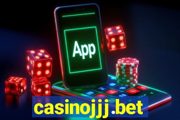 casinojjj.bet