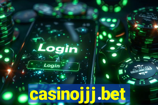 casinojjj.bet