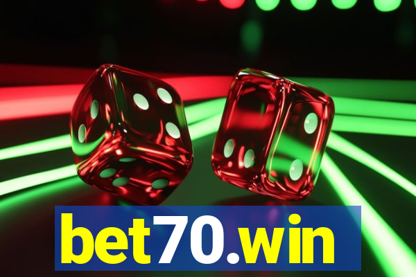bet70.win