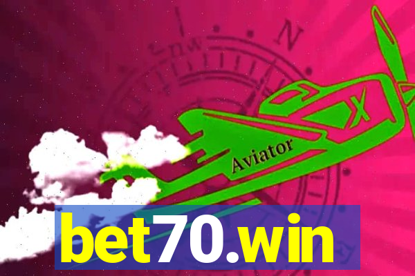 bet70.win
