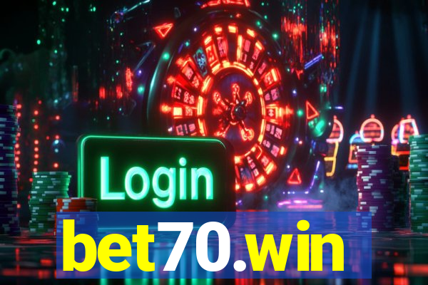 bet70.win
