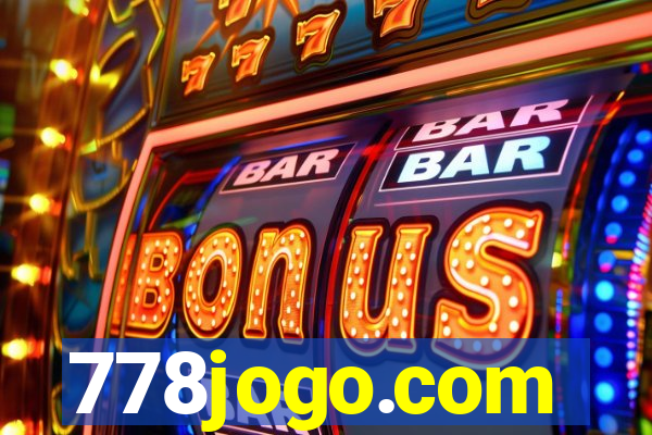 778jogo.com