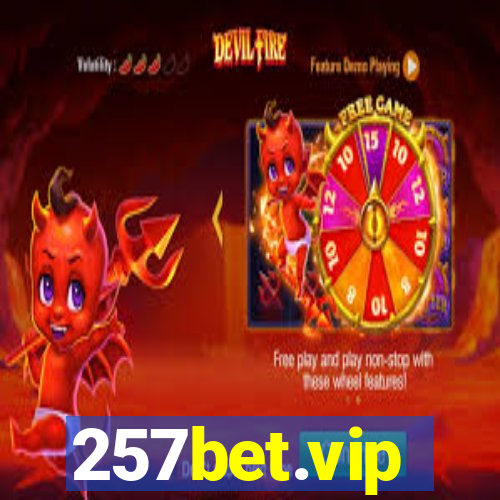 257bet.vip