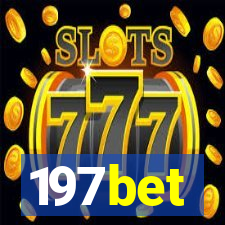 197bet