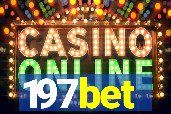 197bet