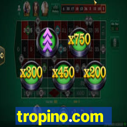 tropino.com
