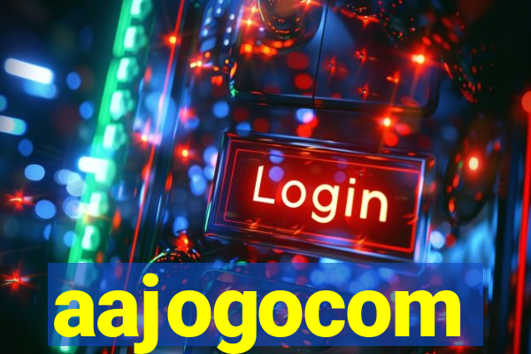 aajogocom