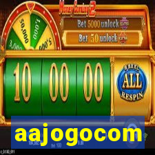 aajogocom