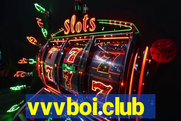 vvvboi.club