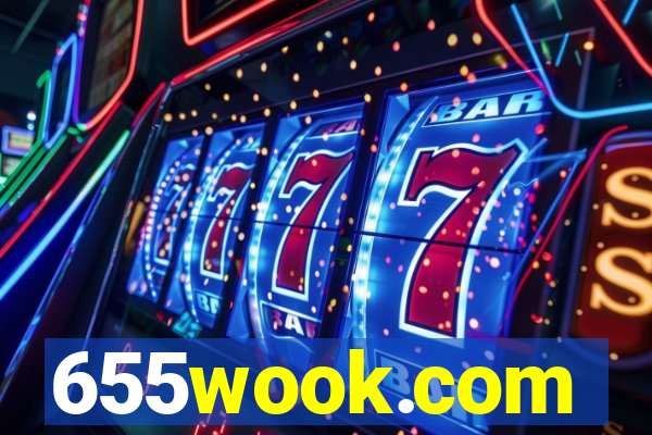 655wook.com