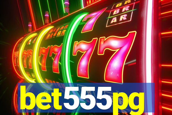 bet555pg