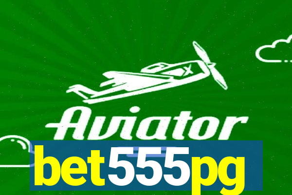 bet555pg