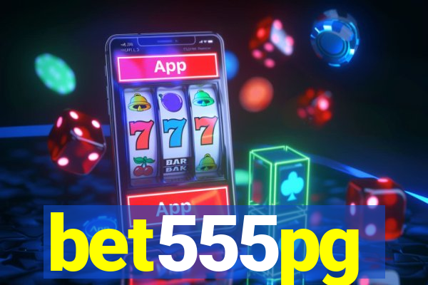 bet555pg