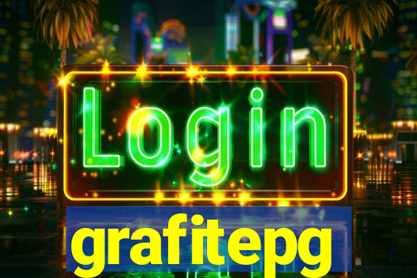 grafitepg