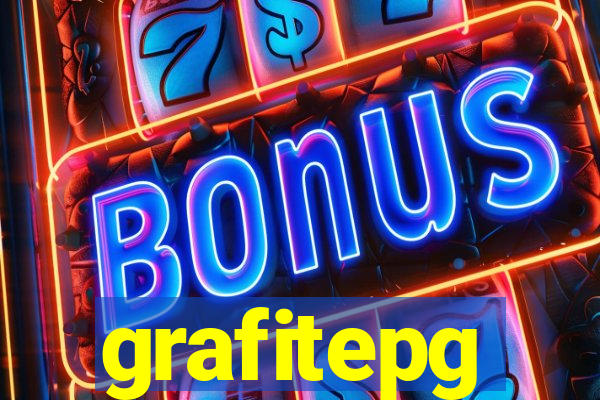 grafitepg