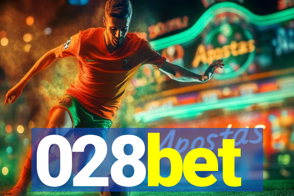 028bet