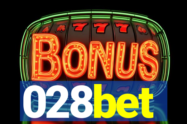 028bet