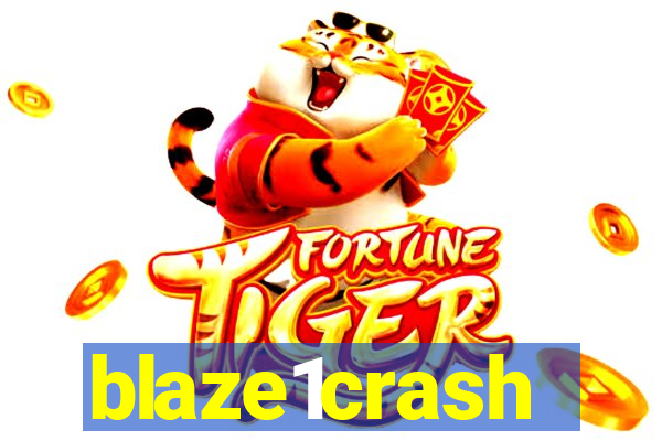 blaze1crash