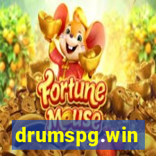 drumspg.win