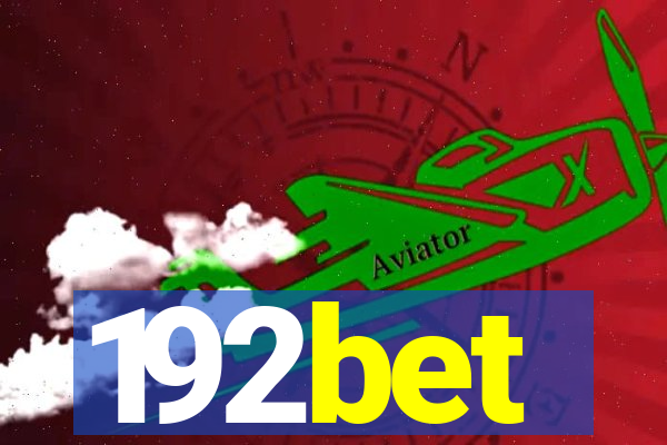 192bet