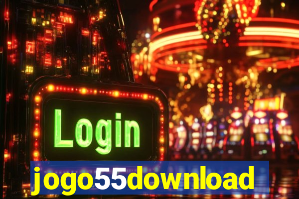 jogo55download
