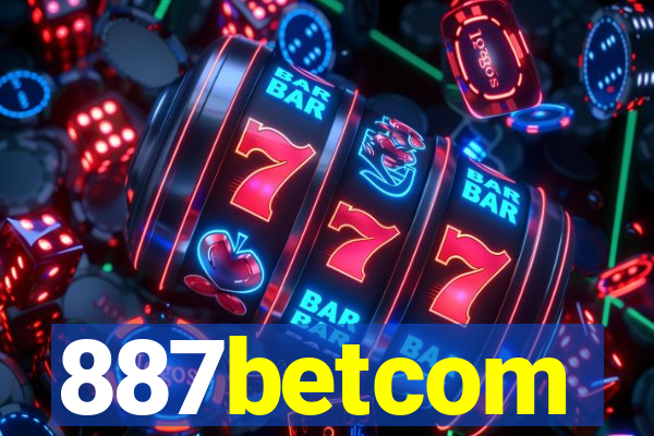 887betcom