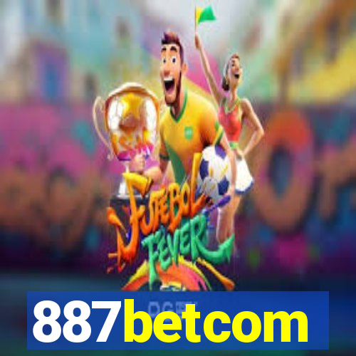887betcom