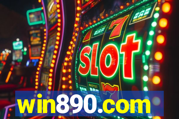 win890.com