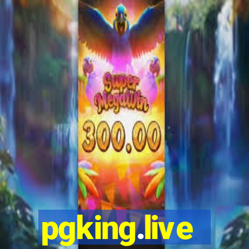 pgking.live
