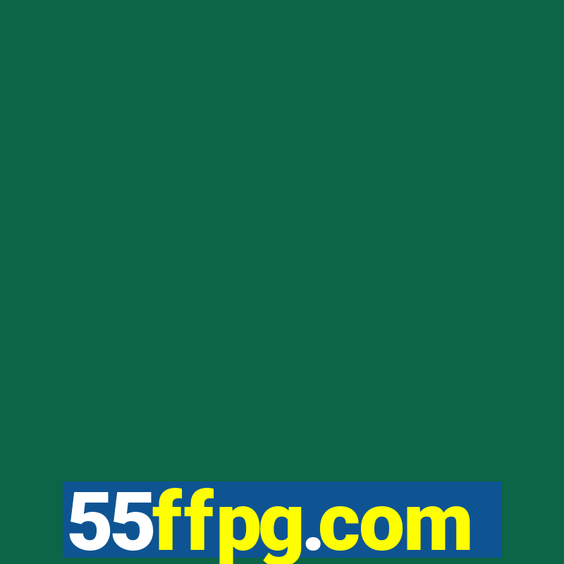 55ffpg.com