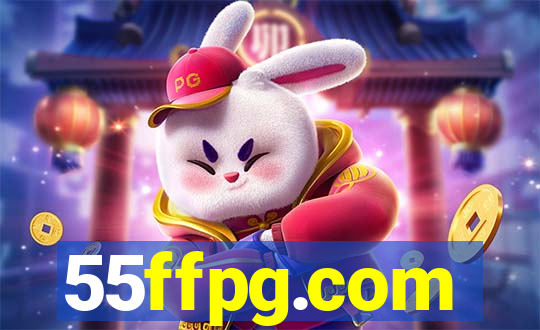 55ffpg.com